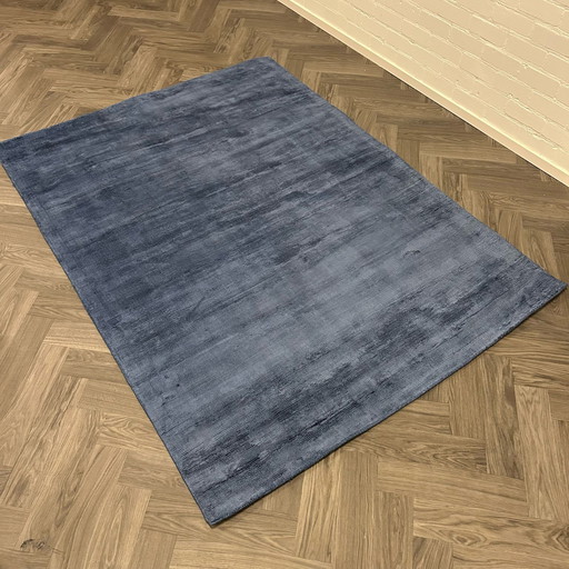 Alfombra Brinker Carpets Oyster - 240x340