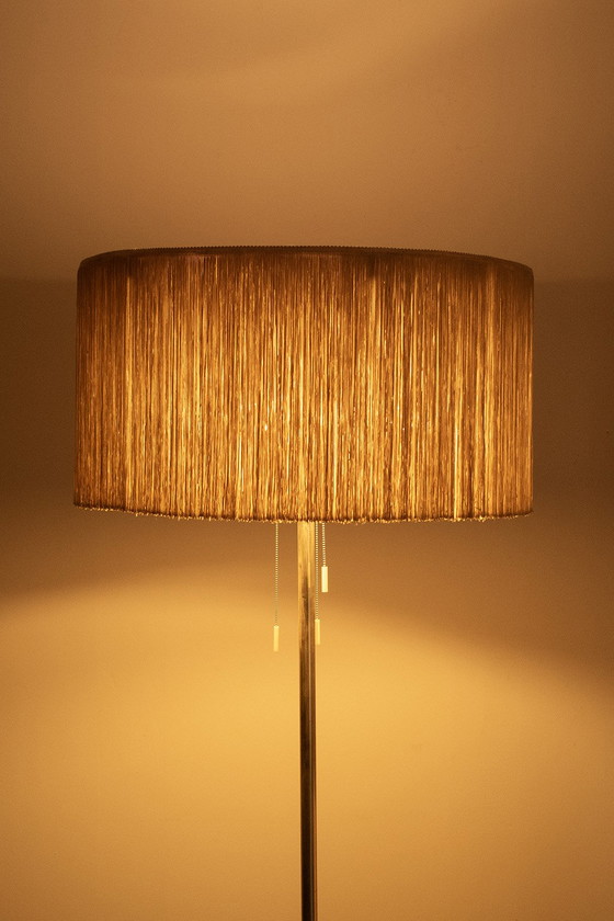 Image 1 of 60’s Vloerlamp