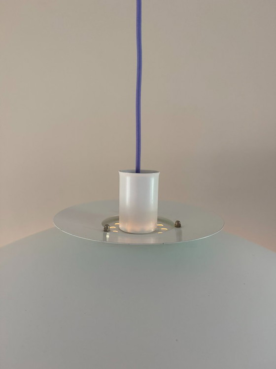 Lampada di design danese Vintage Form Light 52503 – Lampade a sospensione, Metallo (photo 5 of 12)