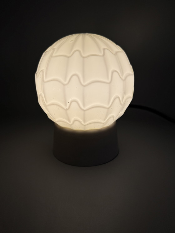 Image 1 of Thabur Plafondlamp