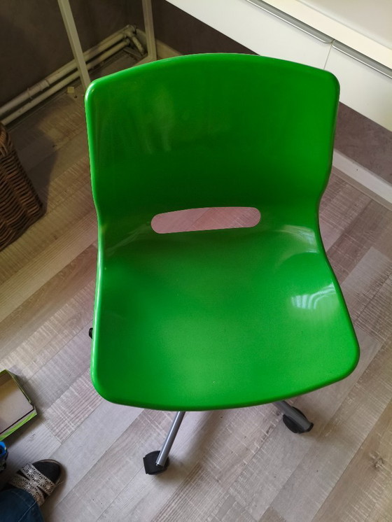 Image 1 of Spazio di lavoro/ufficio - ottime condizioni