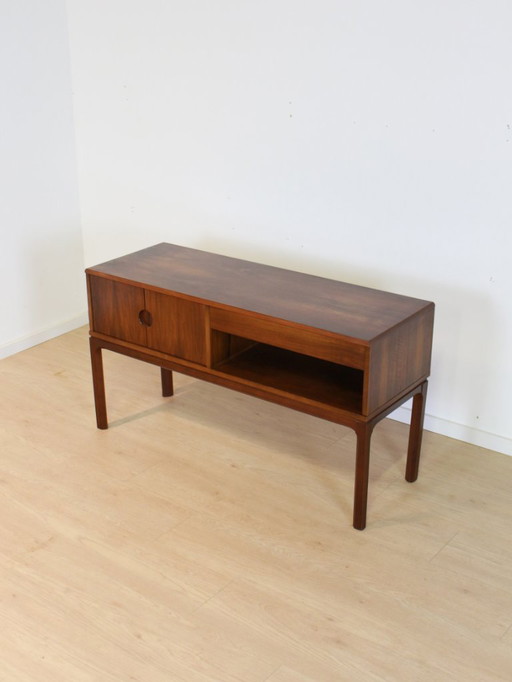 vintage sideboard Kai Kristiansen