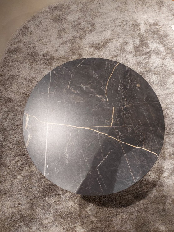 Image 1 of Aramon coffee table by XOOON