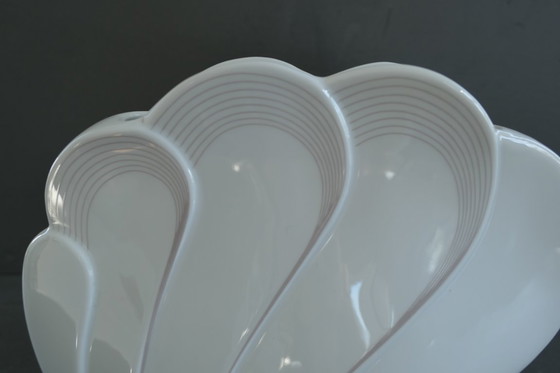 Image 1 of Seltmann Weiden Baviera W. Germania Vaso Helena