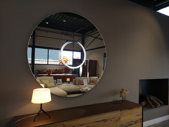 Image 1 of Gallotti &amp; Radice - Sole