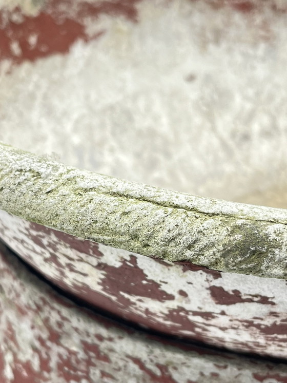 Image 1 of Bacino da giardino