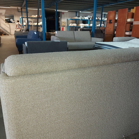 Image 1 of Divano letto Recor Dexter