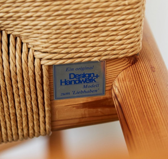 Image 1 of Rainer Daumiller & Poultries Pedersen "Zum Liebhaben" para Gammrode I Juego de 4