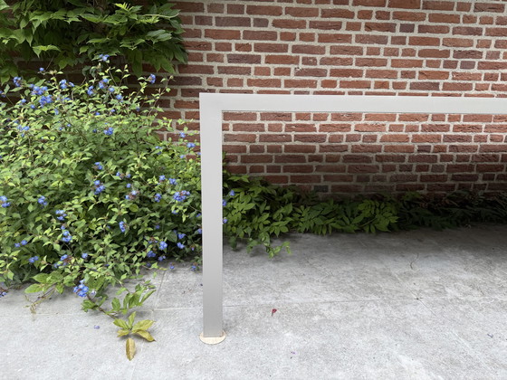 Image 1 of Dining Table Metaform