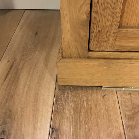 Image 1 of Buffet Staphorst de BKS Furniture