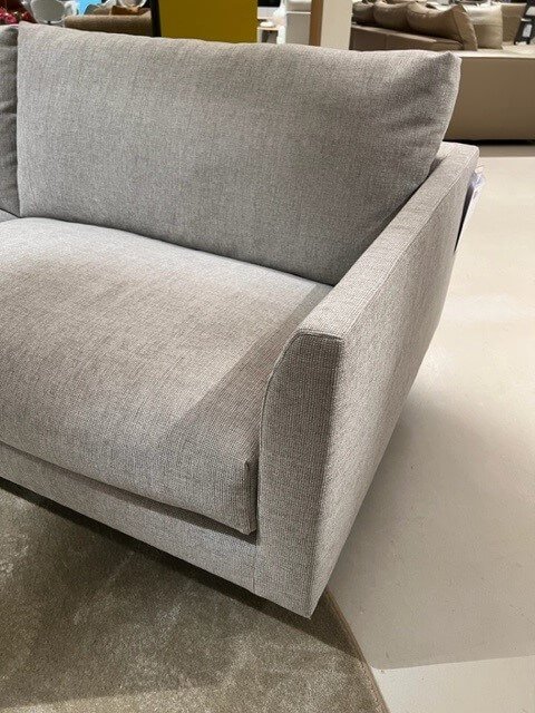 Image 1 of Divano Montis Axel da 3,5 posti