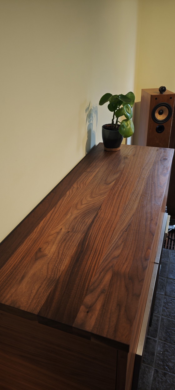 Image 1 of Bert Plantagie Vision Sideboard