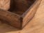 Small antique primitive style bowl (c.1920) #13 – Schalen (photo 15 of 40)