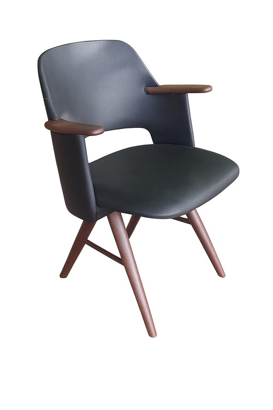 Image 1 of Vintage Cees Braakman for Pastoe