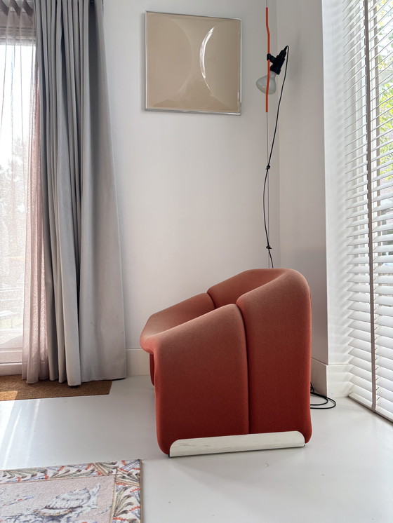 Image 1 of Artifort Groovy