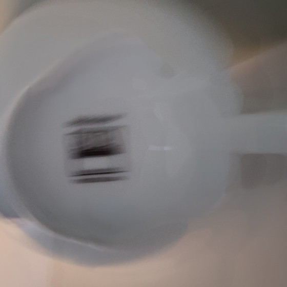 Image 1 of ASA Selection Moa teapot - porcelain