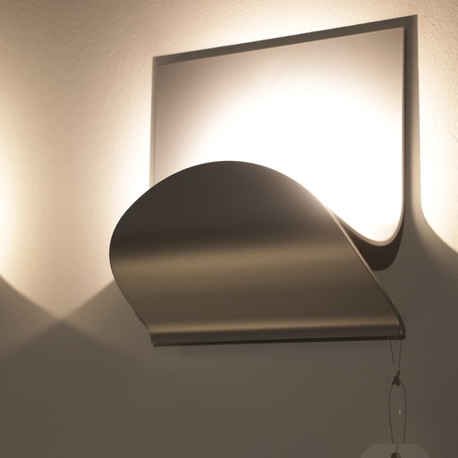 Lámpara de pared Incontro de Cini & Nils