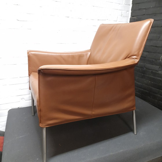 Image 1 of 2 Design on Stock model Limec