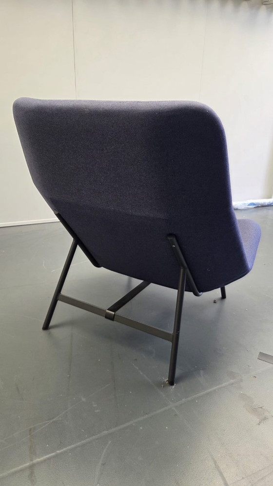 Image 1 of Sillón Artifort Soft Facet de Scholten & Baijing