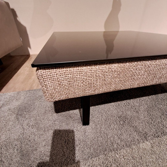 Image 1 of Tavolino da caffè Jori Tigra