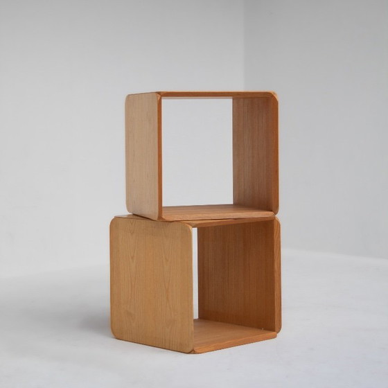 Image 1 of Derk Jan De Vries Kasten