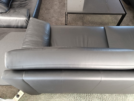 Image 1 of Artihome Erpo 2-1/2 Sitzer Sofa