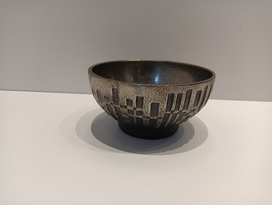 Image 1 of È venuto Figgjo Polaris, Olav Joff