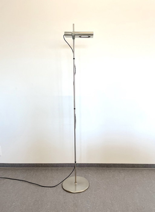 ARTEMIDE Aton Terra Vloerlamp, Designer Ernesto Gismondi