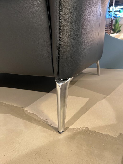 Leolux Mayon 3 posti