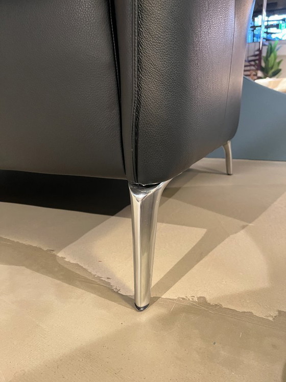 Image 1 of Leolux Mayon 3 posti