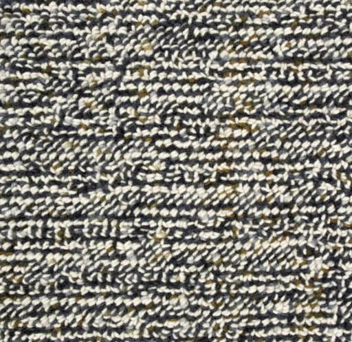 Tapis Brink et Campman Jazz Dense Blue Note 158904