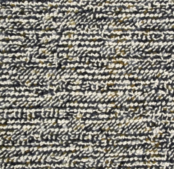 Image 1 of Rug Brink and Campman Jazz Dense Blue Note 158904