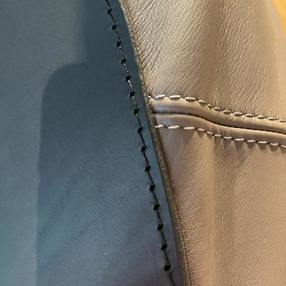 Image 1 of de Sede DS-9090 pouf