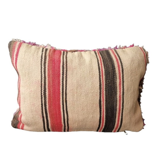 Ensemble de 2 coussins marocains