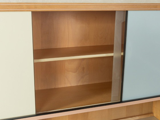 Image 1 of Grazioso mobile da cucina, anni '50, Vintage