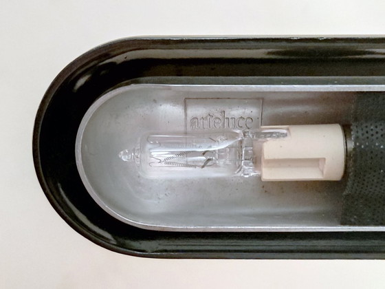 Image 1 of Lámpara de escritorio Arteluce