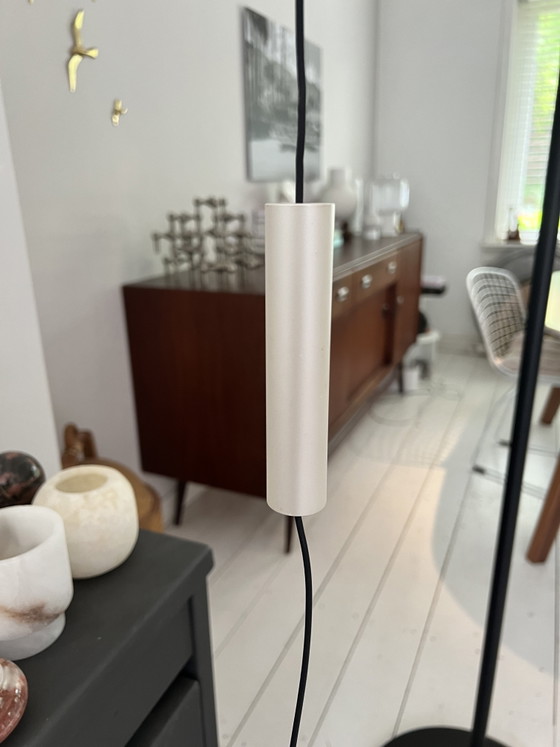 Image 1 of Vloerlamp Altura van Penta