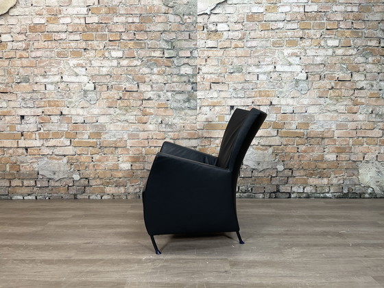 Image 1 of Montis Windy Negro