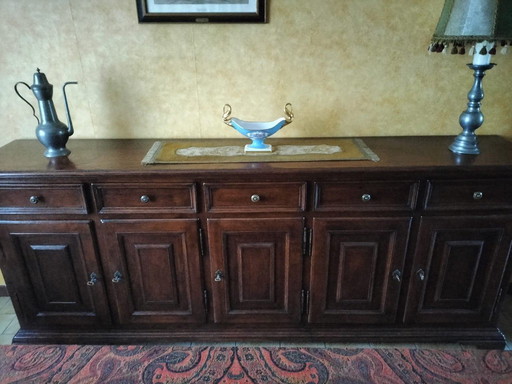 Sideboard