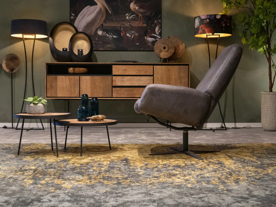 Image 1 of RT Design Romano fauteuil