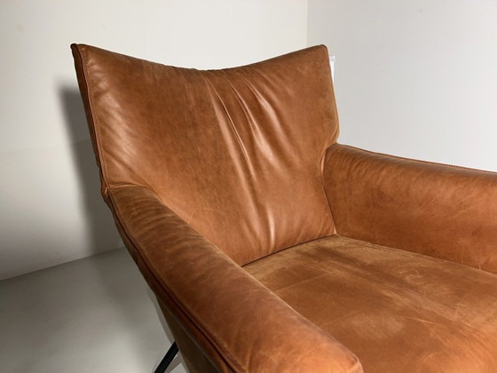 Image 1 of Pode Transit One fauteuil