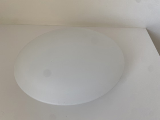 Image 1 of Vintage Steinhauer Ceiling Lamp - Wall Lamp Lamp '80