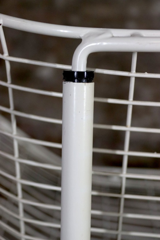 Image 1 of Banc IKEA Jarpen - Niels Gammelgaard