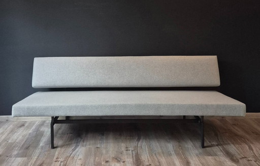 Vd Sluis Schlafsofa Modell 540