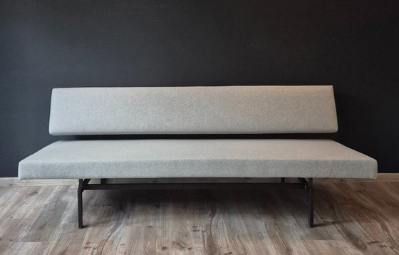 Image 1 of Vd Sluis sofa bed model 540