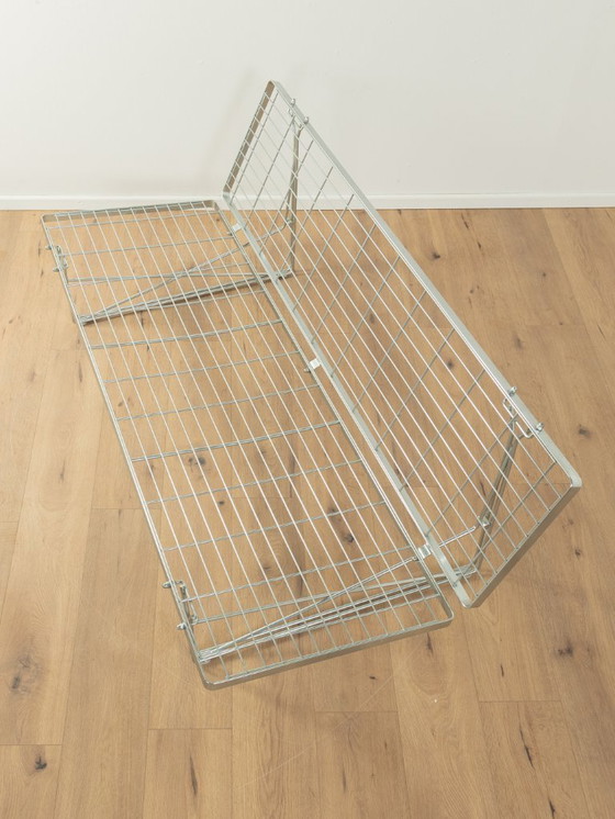 Image 1 of Moment Sofa, Niels Gammelgaard