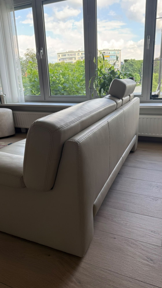 Image 1 of 2 fauteuils design Durlet