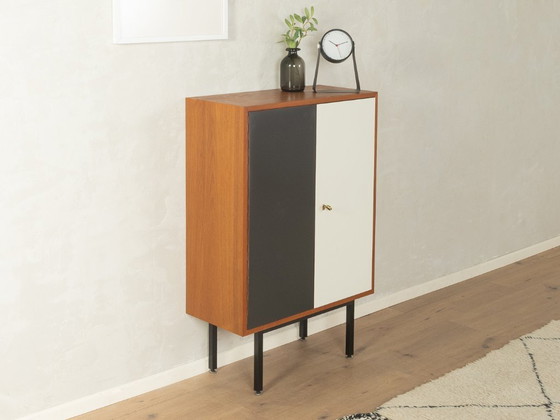 Image 1 of Commode des années 1950, Oldenburger Möbelwerkstätten, Vintage