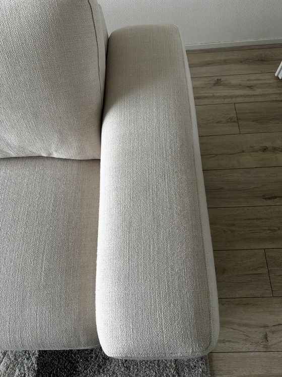 Image 1 of Canapé Eichholtz Montado Panama