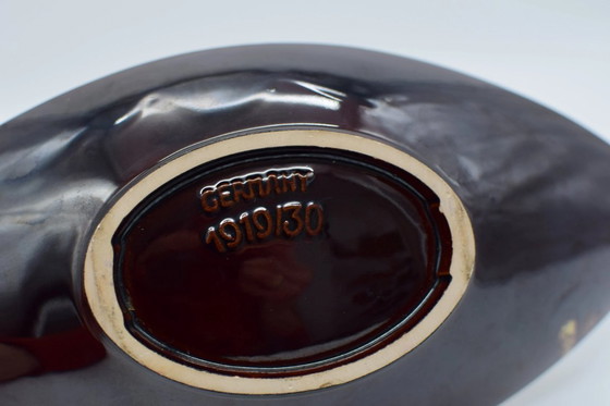 Image 1 of Westdeutsche Jasba-Waage